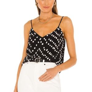 Diane Von Furstenberg - New Edith Top